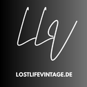 LostLifeVintage