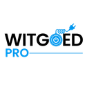pro-witgoed.com