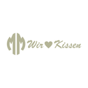 wirliebenkissen.ch