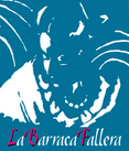 La Barraca Fallera- Logotipo - Valoraciones