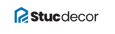 stucdecor.fr