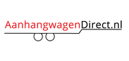 Aanhangwagendirect.nl