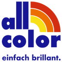 allcolor DIY-Shop für Heimwerker*innen