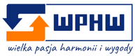 wphw.pl