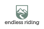 endless-riding.at- Logo - Bewertungen