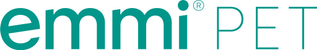 emmi-pet.de- Logo - Bewertungen