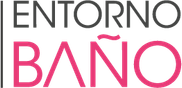 entornobano.com/pt-pt