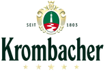 Krombacher Onlineshop