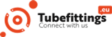 tubefittings.eu/fr/
