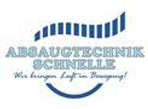 absaugtechnik-schnelle.de