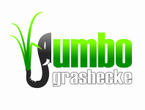 Jumbograshecke.com