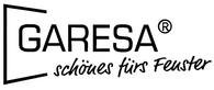 garesa.at