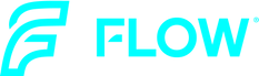 flowrecovery.de