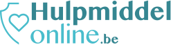 hulpmiddelonline.be logo