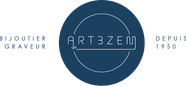 Art3zem- Logo - Avis