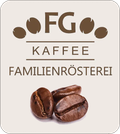 FG Kaffee GmbH