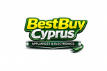 Best Buy Cyprus