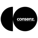 consenz coffee