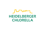 heidelberger-chlorella.de- Logo - Bewertungen