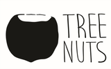 treenuts.pl logo