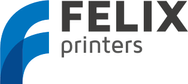 felixprinters.com- Logo - reviews