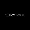 drypax.de