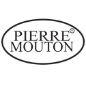 Pierremouton.de