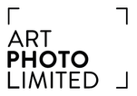 artphotolimited.com/it