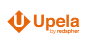 upela.com/de