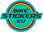 BikeStickers.eu