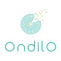 ondilo.com- Logo - Avis