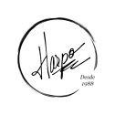 harpo-hrp.com