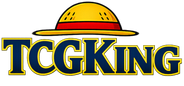 tcgking.nl