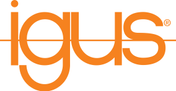 igus.fr- Logo - Avis