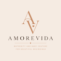 amorevida.ch