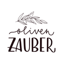 olivenzauber.de