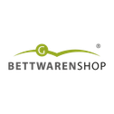bettwaren-shop.com