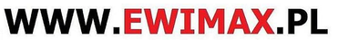 www.ewimax.pl