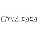 otticapapa.com