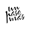 unpasomas.com