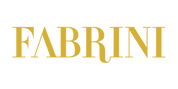 shopfabrini.com