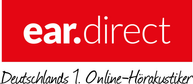 shop.ear.direct