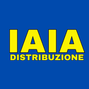 iaiadistribuzione.com