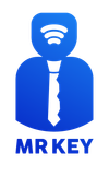 mr-key.com/de