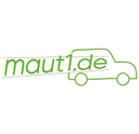 maut1.de