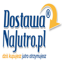 dostawanajutro.pl