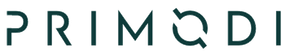 primodi.pl