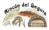 rincondelsegura.es logo