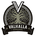 valhallahidromiel.com