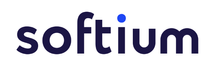 softium.pl- Logo - Opinie